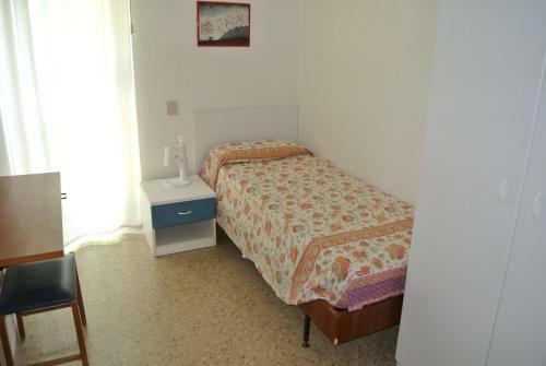 Apartamento Condominio Villa Chiara