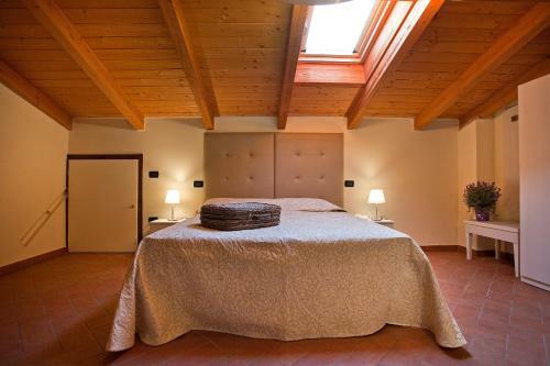 Apartamento Tenuta San Giovanni Lucca