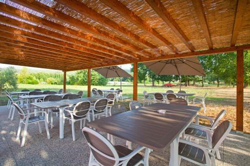 Apartamento Tenuta San Giovanni Lucca