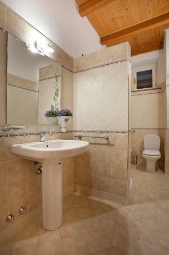 Apartamento Tenuta San Giovanni Lucca