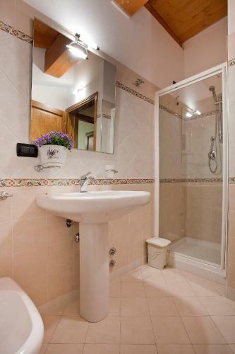 Apartamento Tenuta San Giovanni Lucca