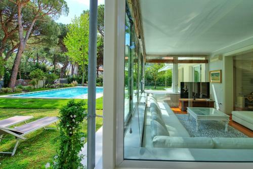 Villa Guidi