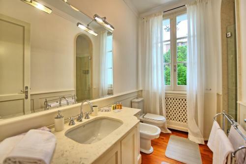 Villa Guidi