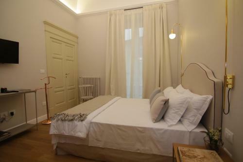Bed & Breakfast Studio 101