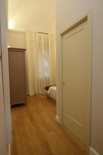 Bed & Breakfast Studio 101