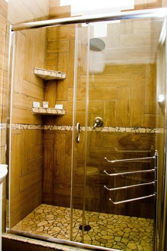 Bed & Breakfast I Sorrisi Di Napoli