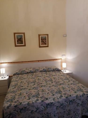 Hostal Grandpa Mau