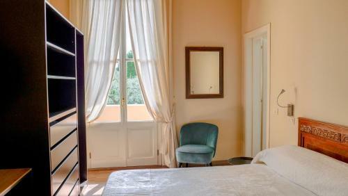 Hotel Gardenia Al Lago