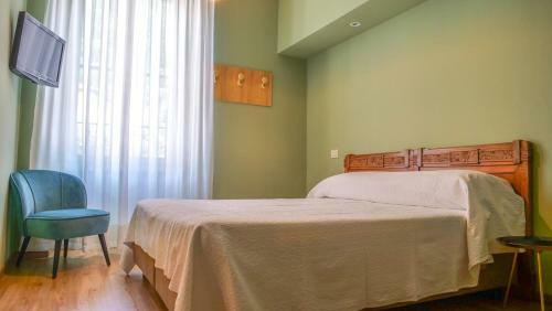 Hotel Gardenia Al Lago