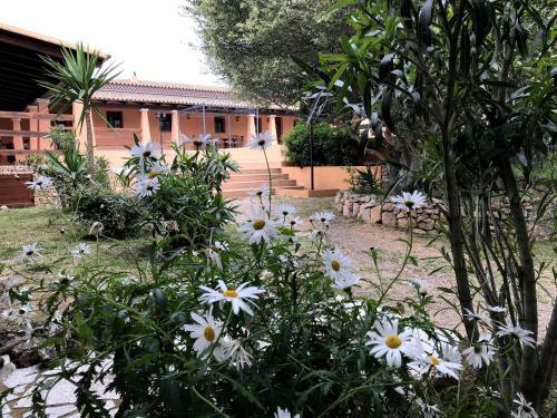 Aparthotel Casagliana Suite Resort