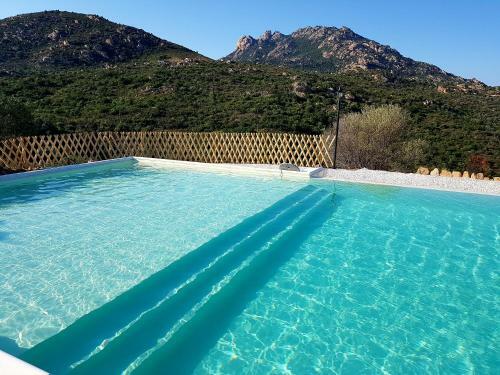 Aparthotel Casagliana Suite Resort