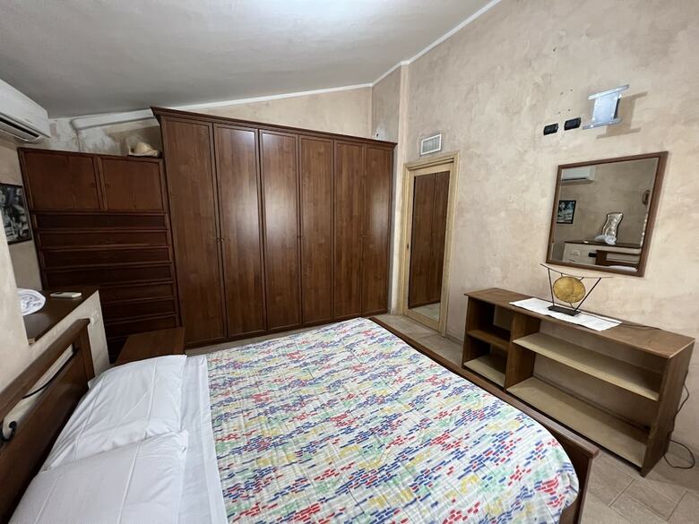 Hostal In Campagna Da Nino