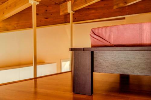 Apartamento La Corte
