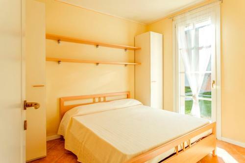 Apartamento La Corte