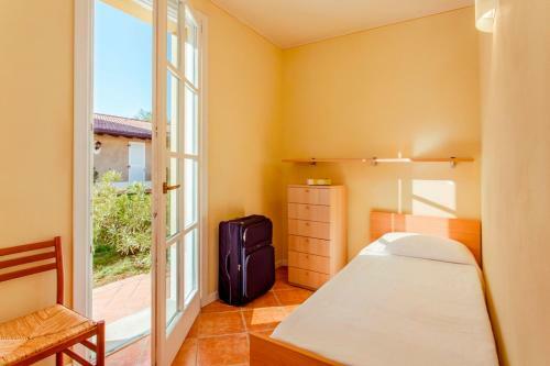 Apartamento La Corte