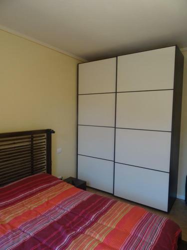 Apartamento La Corte