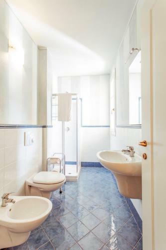 Apartamento La Corte