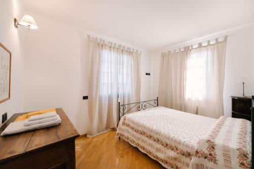 Villa Rosalia
