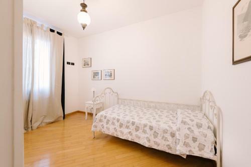 Villa Rosalia