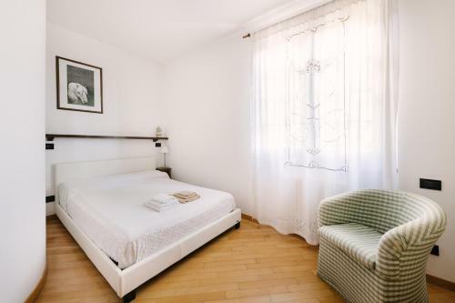 Villa Rosalia