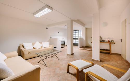 Villa Rosalia