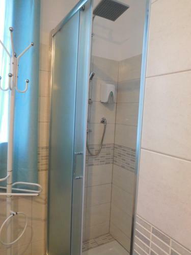Bed & Breakfast S'incantu