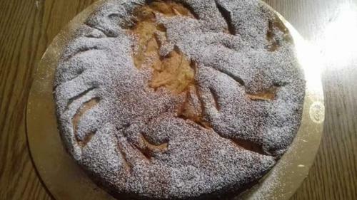Hostal La Campagnola Trattoria Con Alloggio