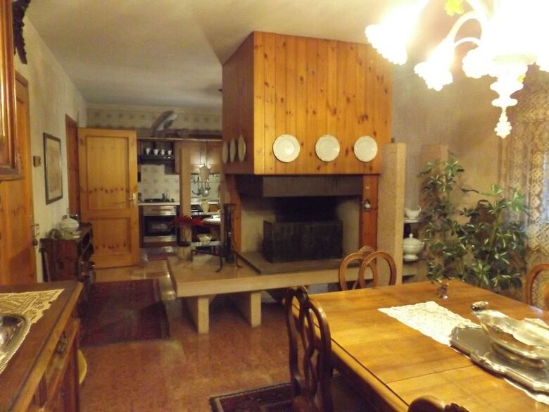 Villa Valpolicella