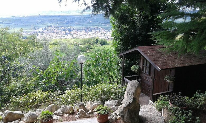 Villa Valpolicella