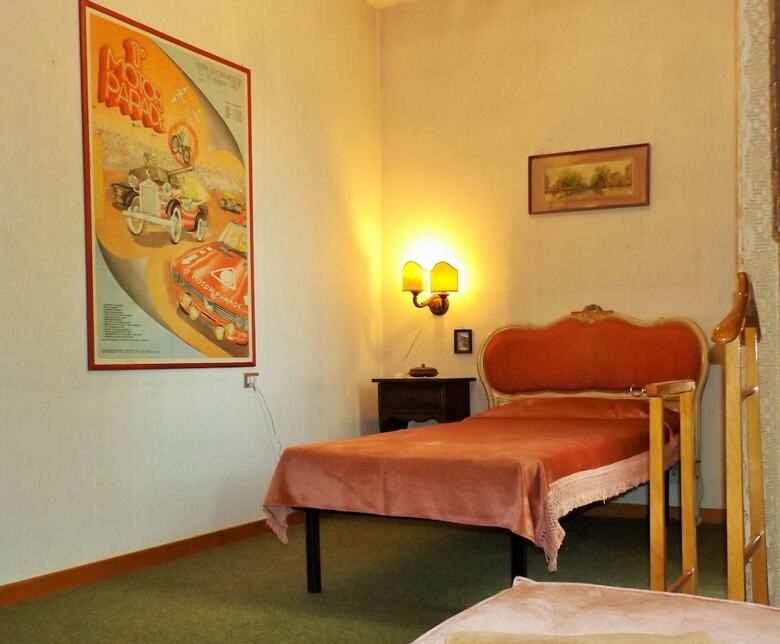 Villa Valpolicella