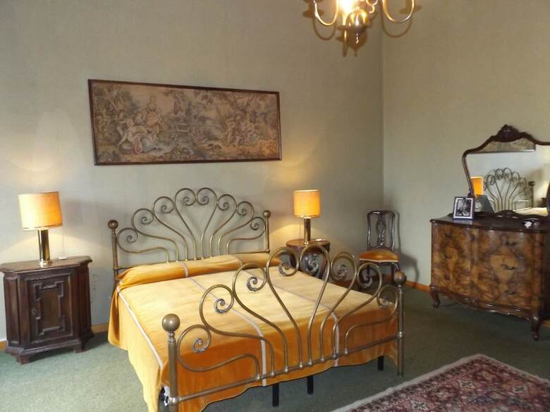 Villa Valpolicella