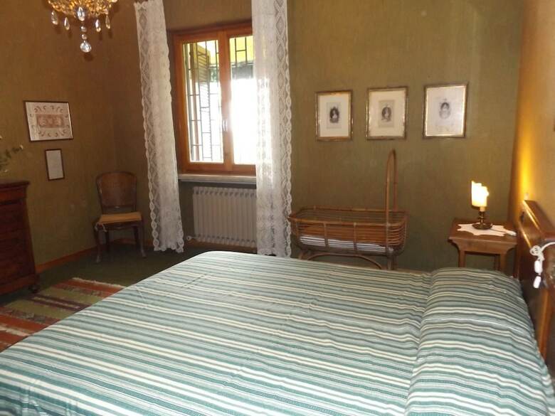Villa Valpolicella