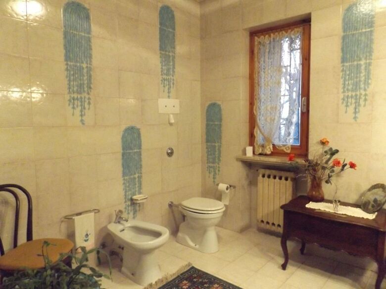Villa Valpolicella