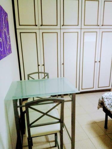Apartamento Lucca Rooms