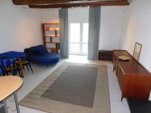 Apartamento Lucca Rooms