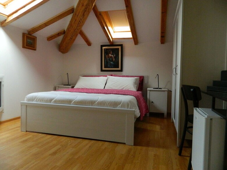 Apartamento Ss9km127.1