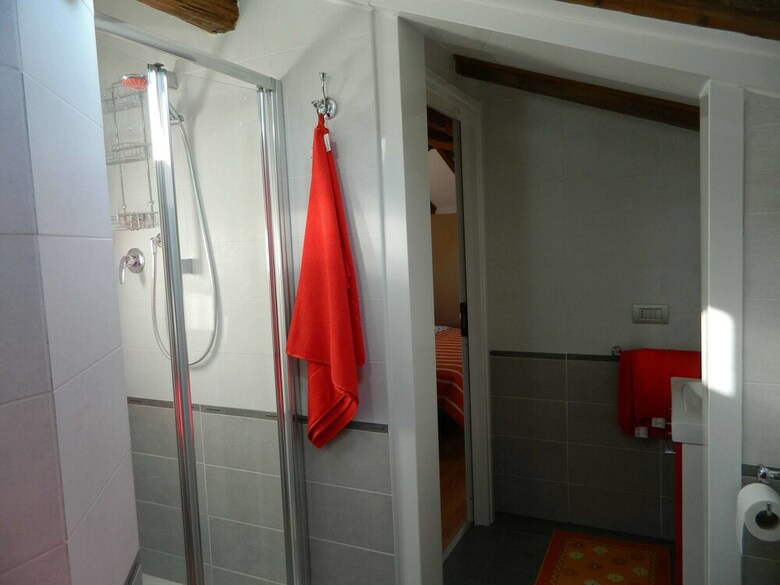 Apartamento Ss9km127.1
