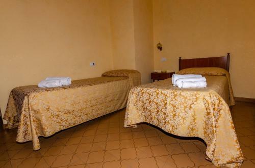 Hotel Holiday