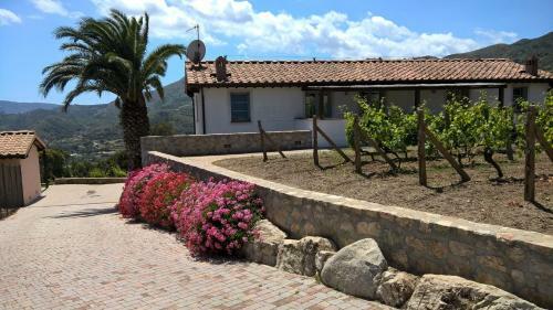 Apartamento La Chiusa Di Rio