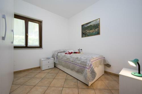 Villa Le Betulle