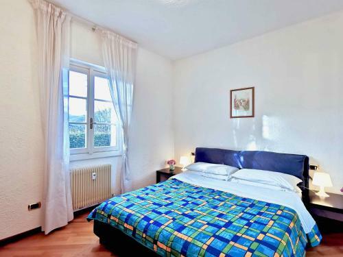 Stunning Cottage In Lierna With Private Pool