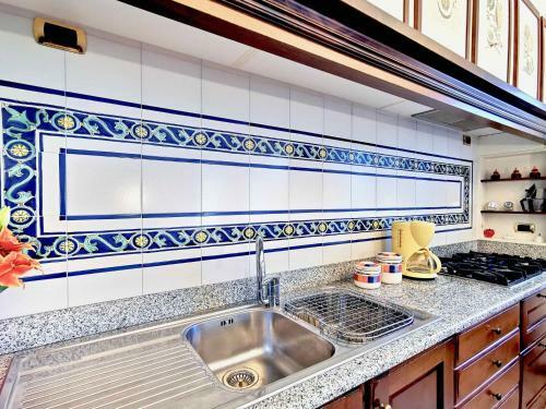 Stunning Cottage In Lierna With Private Pool