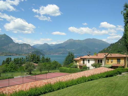 Stunning Cottage In Lierna With Private Pool
