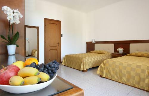 B&B La Ruota Milano