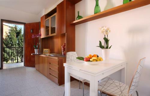 B&B La Ruota Milano