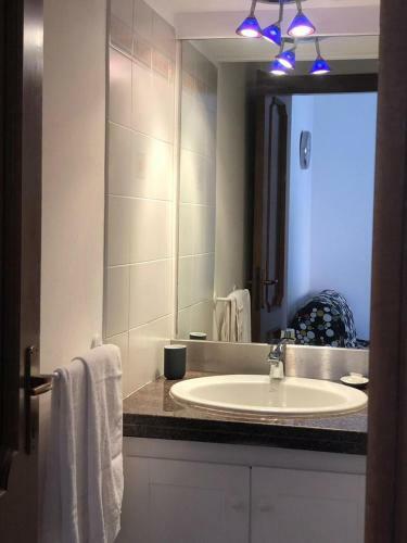 B&B La Ruota Milano