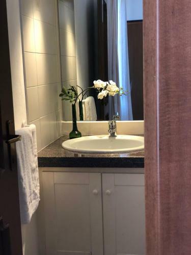 B&B La Ruota Milano