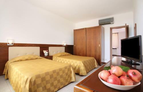 B&B La Ruota Milano