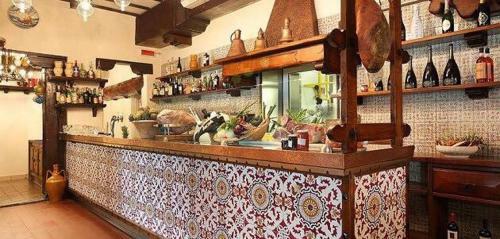 B&B La Ruota Milano