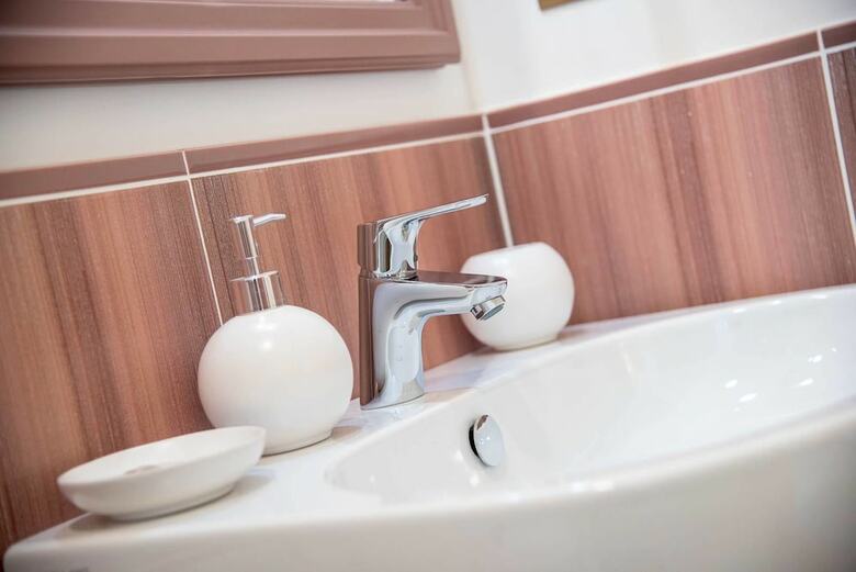 Hostal B&B Palazzo Montesanto